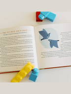 A Year of Bible Prayers