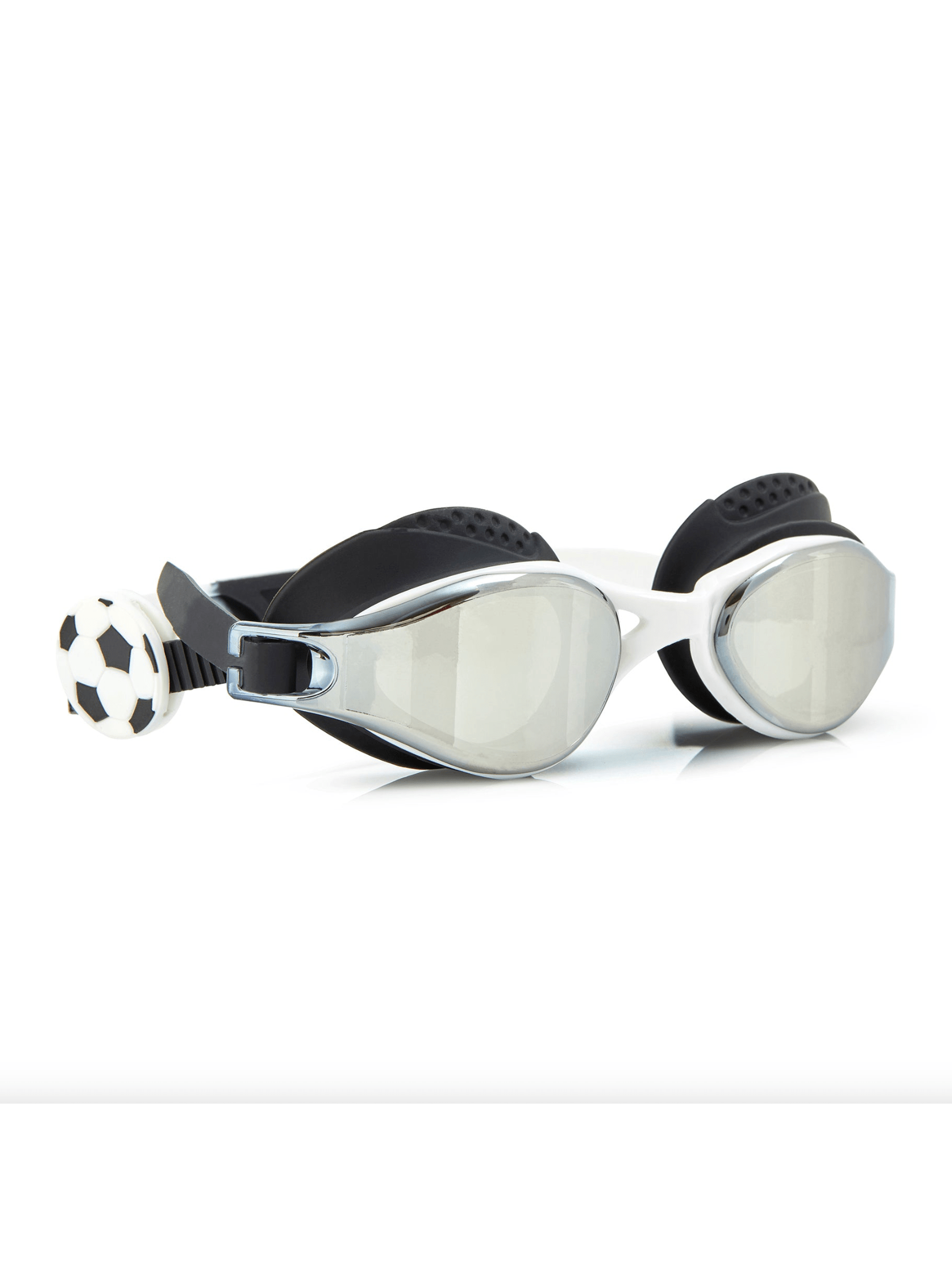 Sports Stadium Swim Goggles