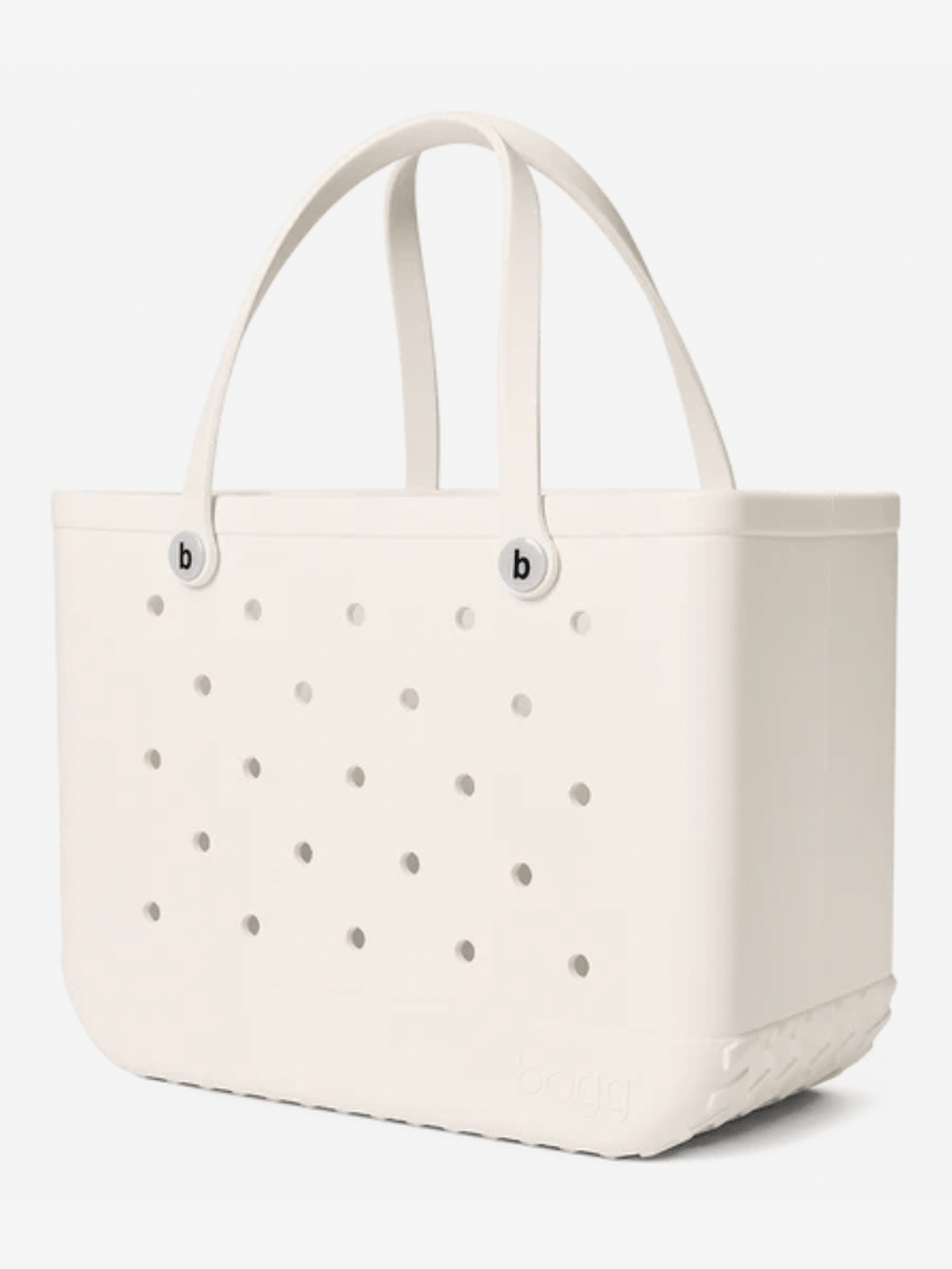 Original Bogg Bag Large Tote