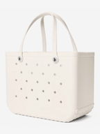 Original Bogg Bag Large Tote