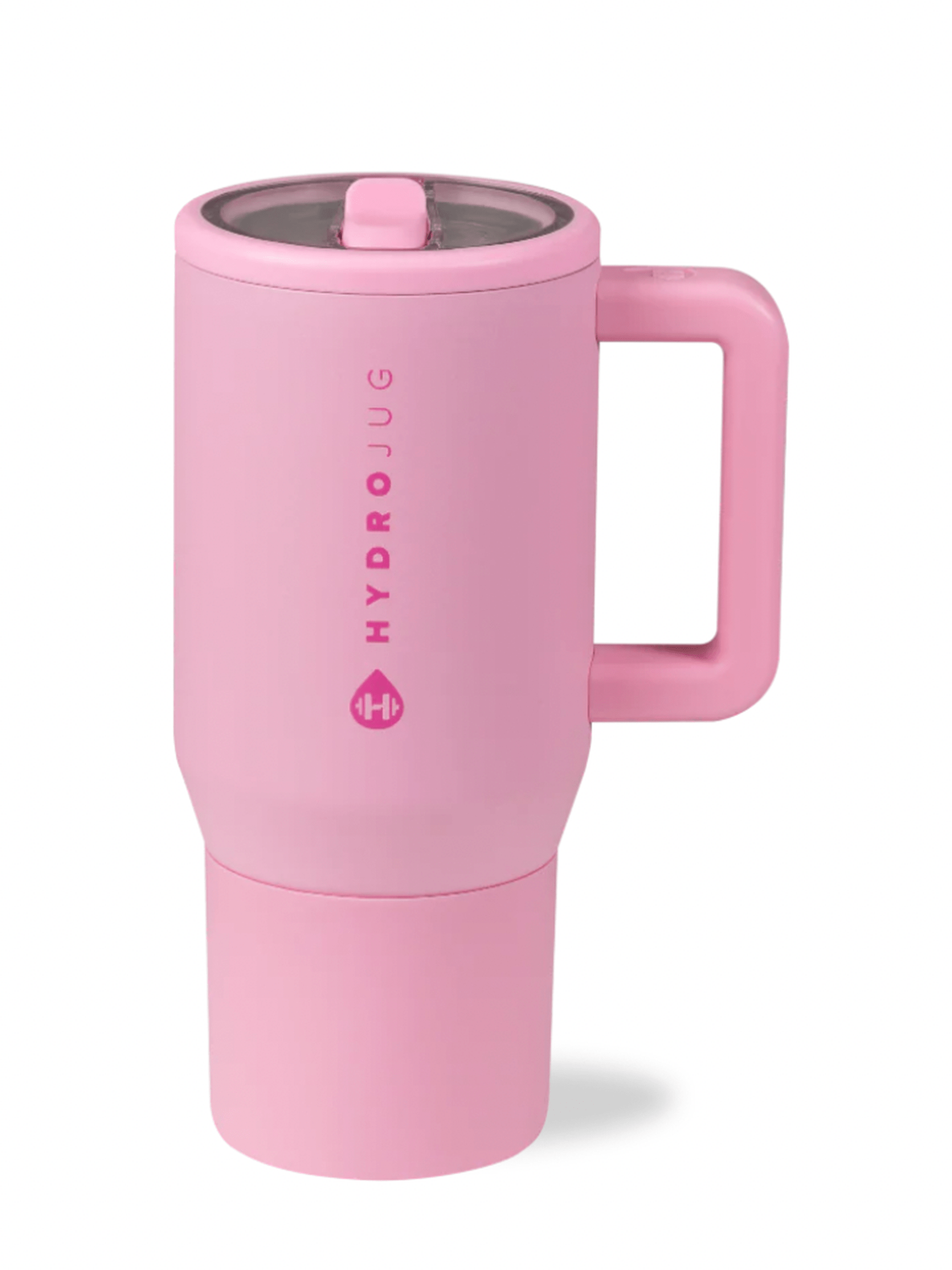 20oz Hydrojug Traveler Cup