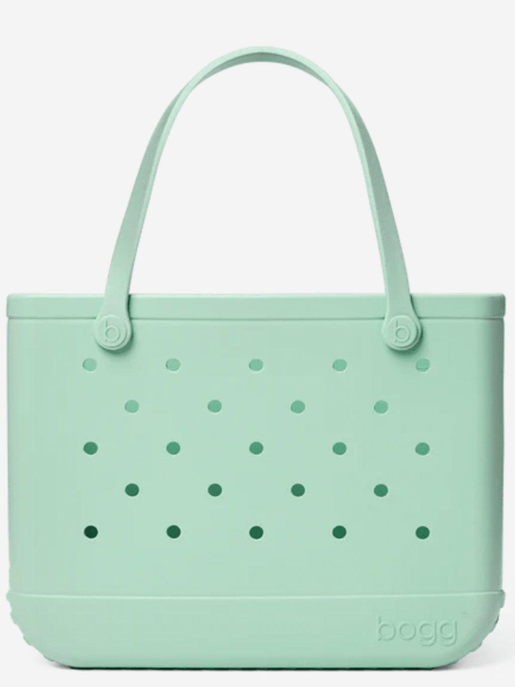 Original Bogg Bag Large Tote