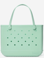 Original Bogg Bag Large Tote