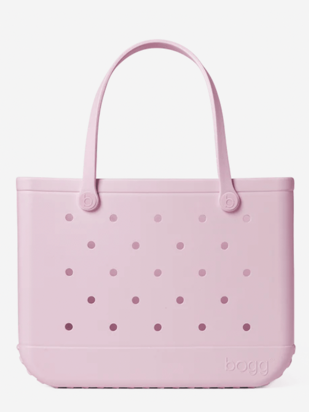 Original Bogg Bag Large Tote