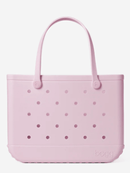 Original Bogg Bag Large Tote