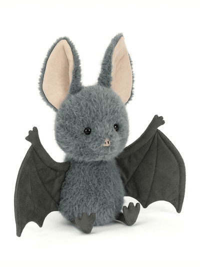 Broox Bat