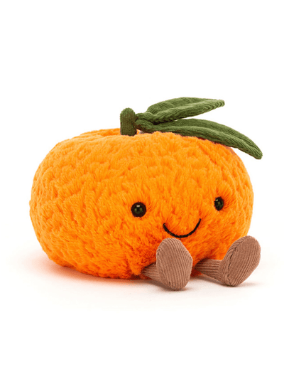 Amuseables Clementine