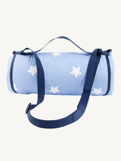 Prather Picnic Blanket - Posh Tots Children's Boutique