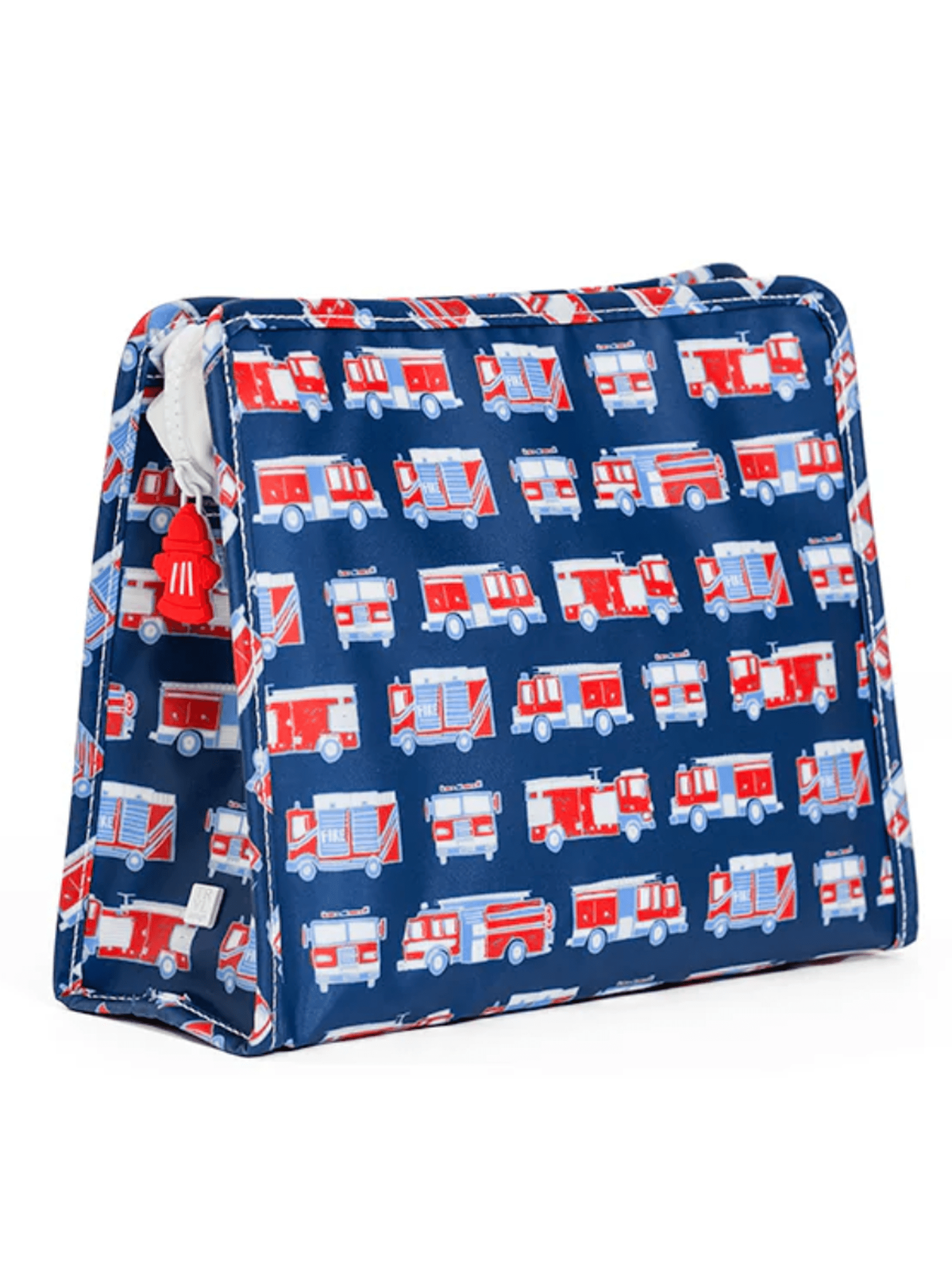 TRVL Roadie Travel Pouch