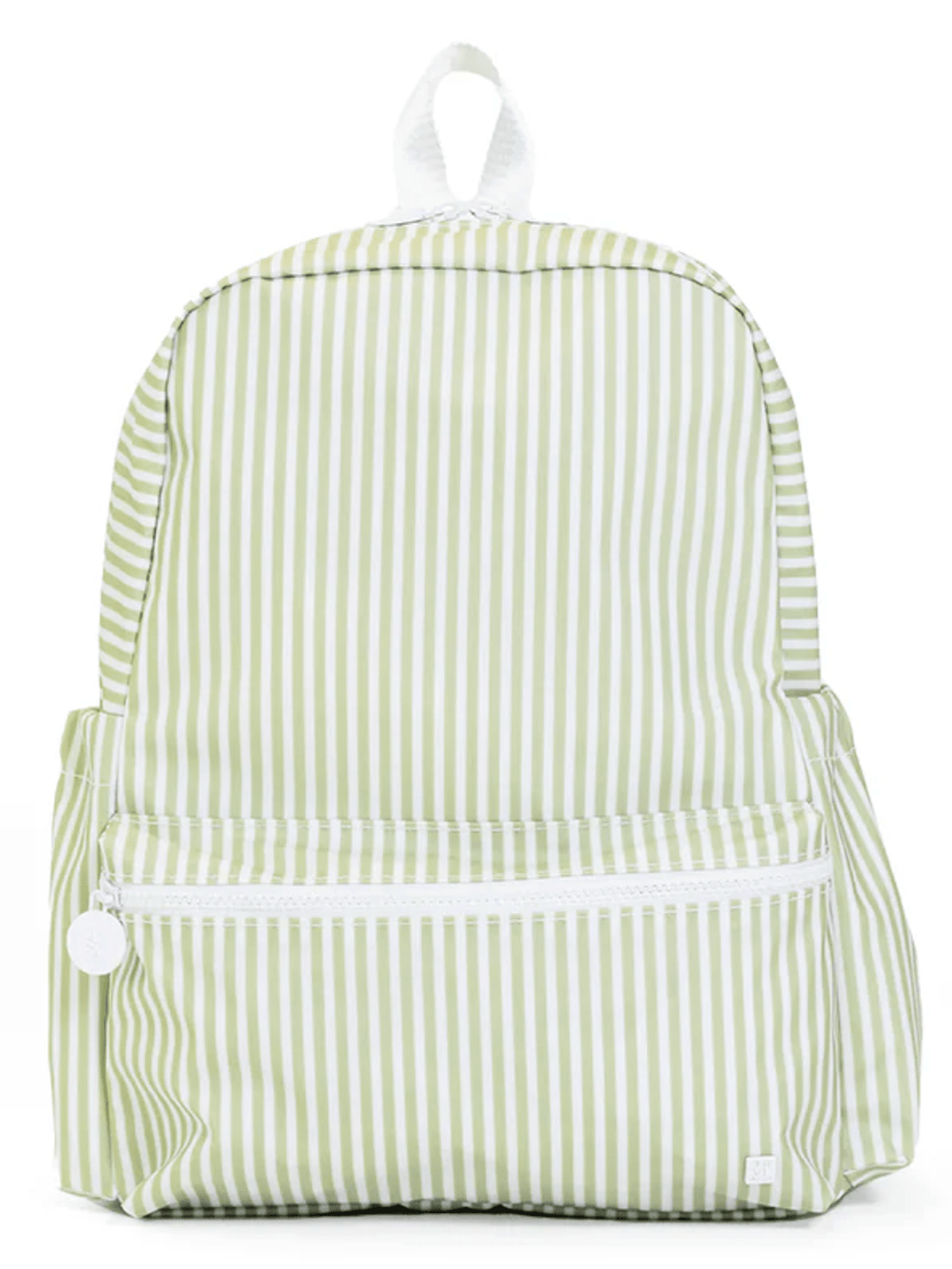 TRVL Backpacker Backpack