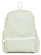 TRVL Backpacker Backpack