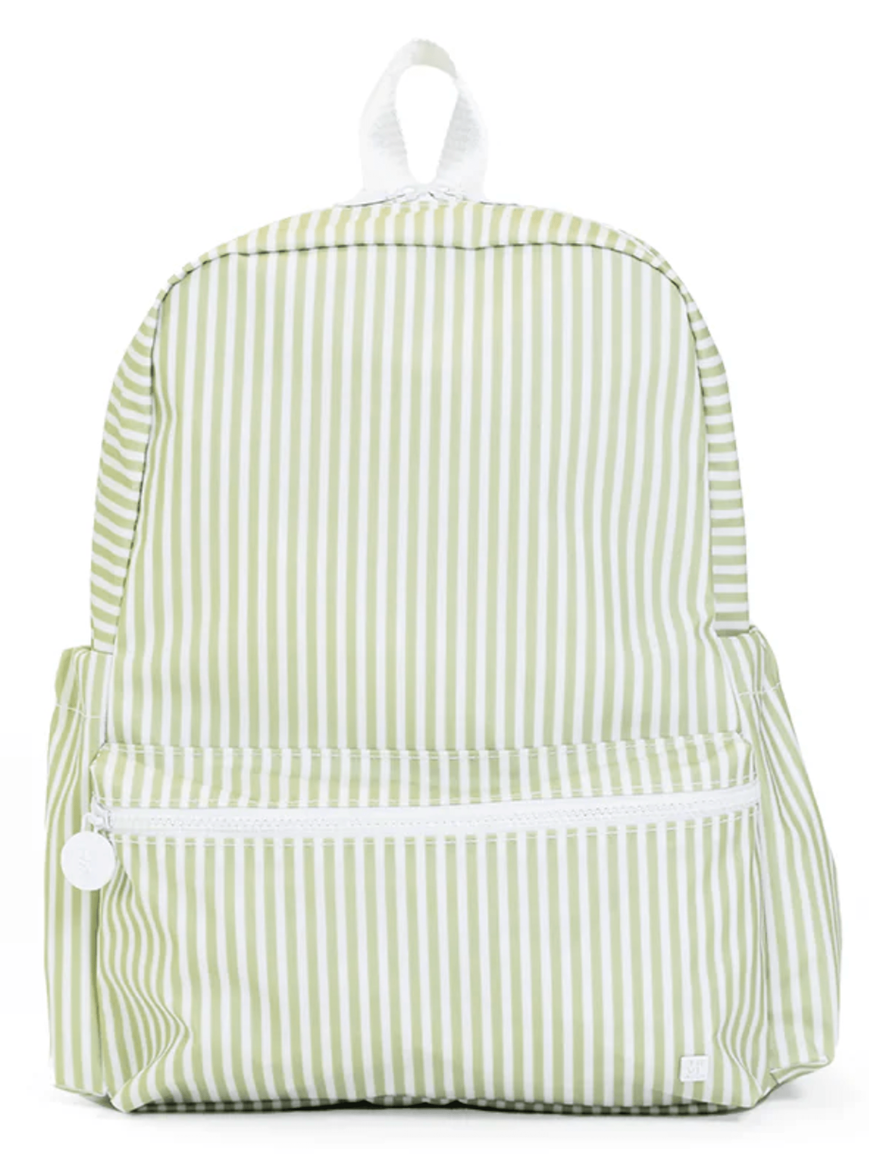 TRVL Backpacker Backpack