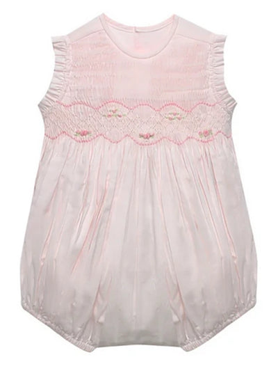 Asher Bubble - Bunches of Roses