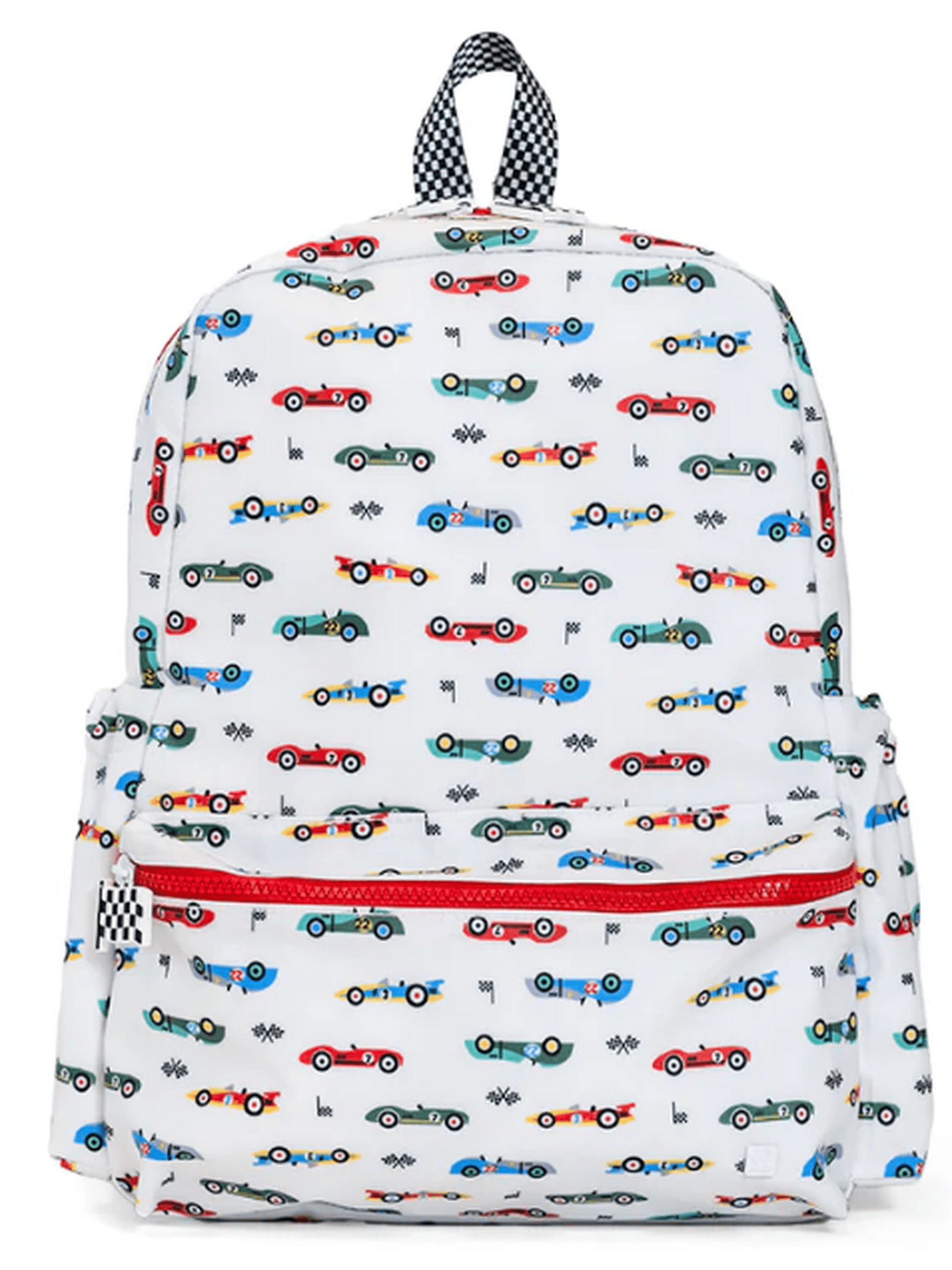 TRVL Backpacker Backpack