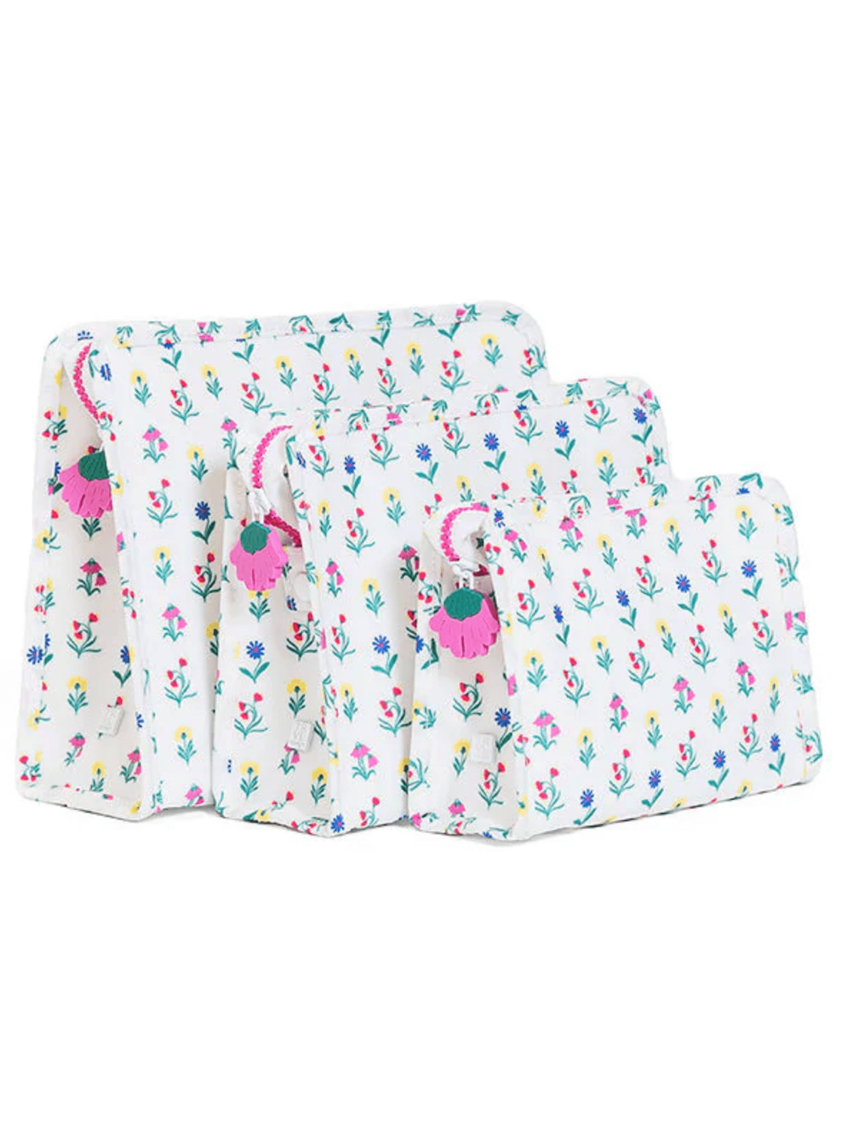 TRVL Roadie Travel Pouch