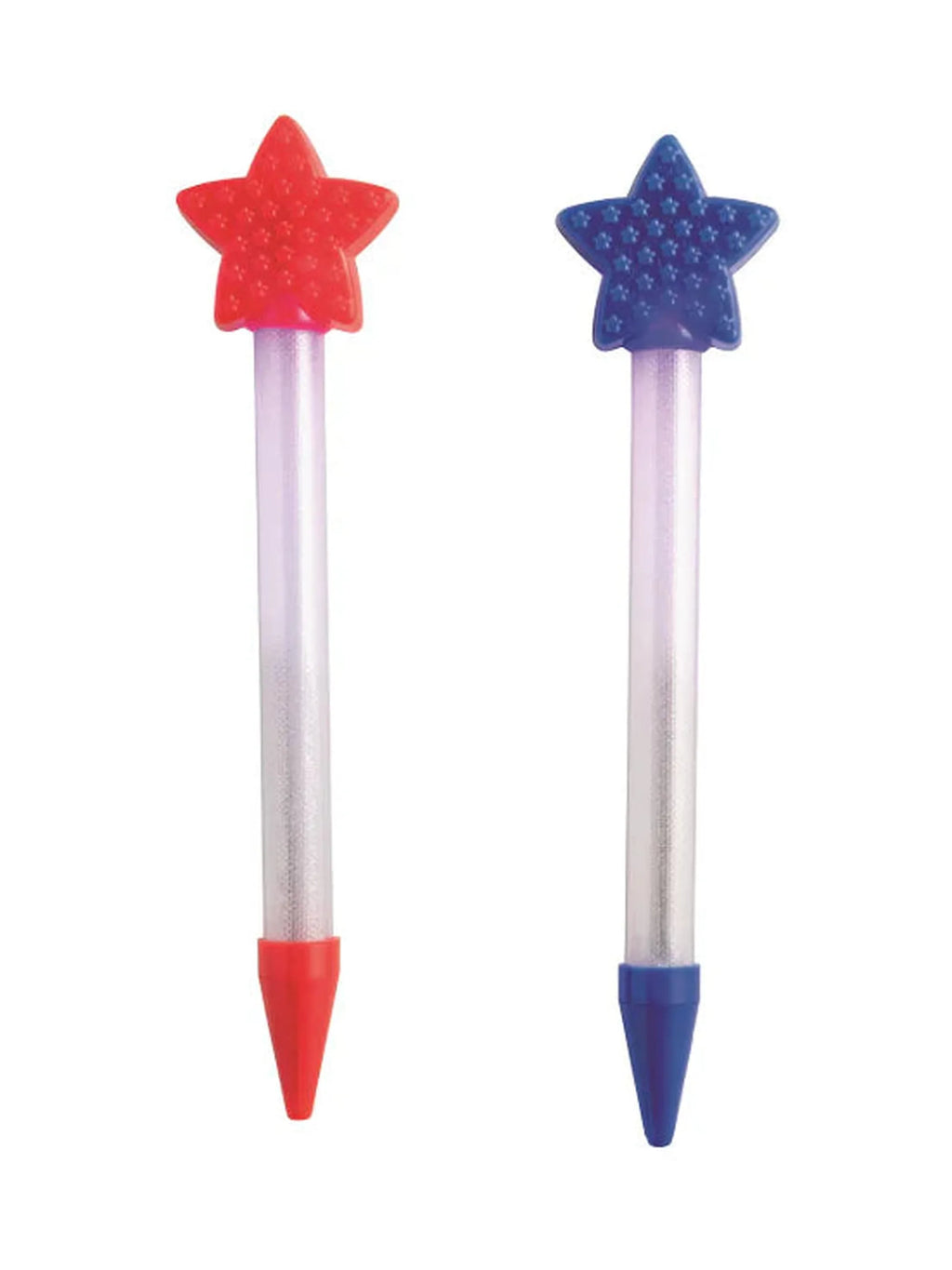 Patriotic Light Up Pens