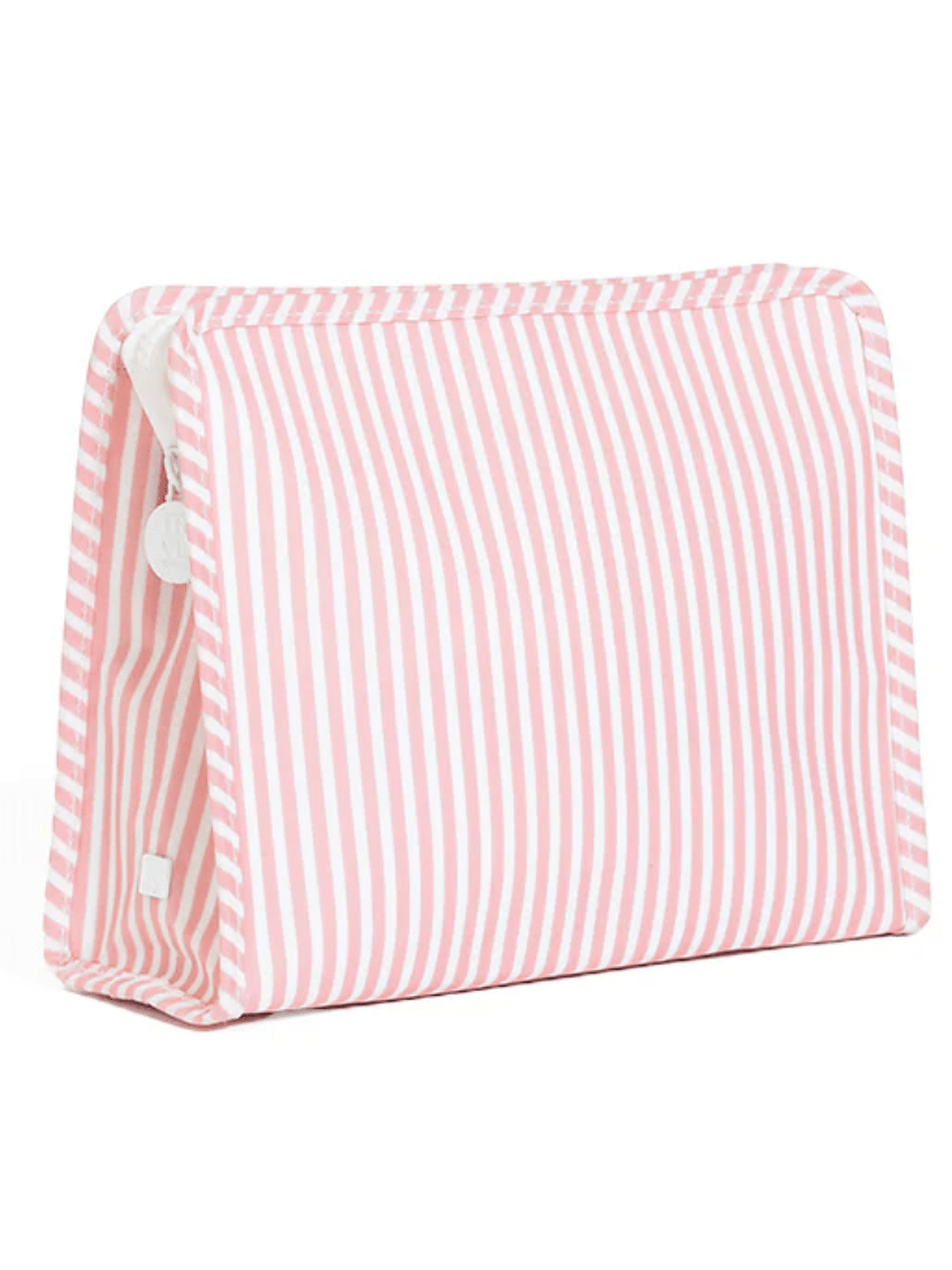 TRVL Roadie Travel Pouch