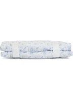 TRVL Nap Mat - Rest Up!