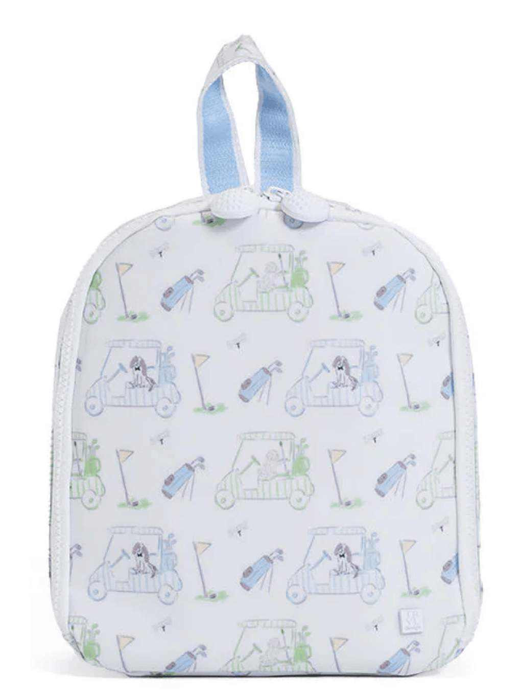 TRVL Bring It Lunchbox