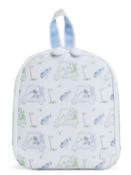 TRVL Bring It Lunchbox