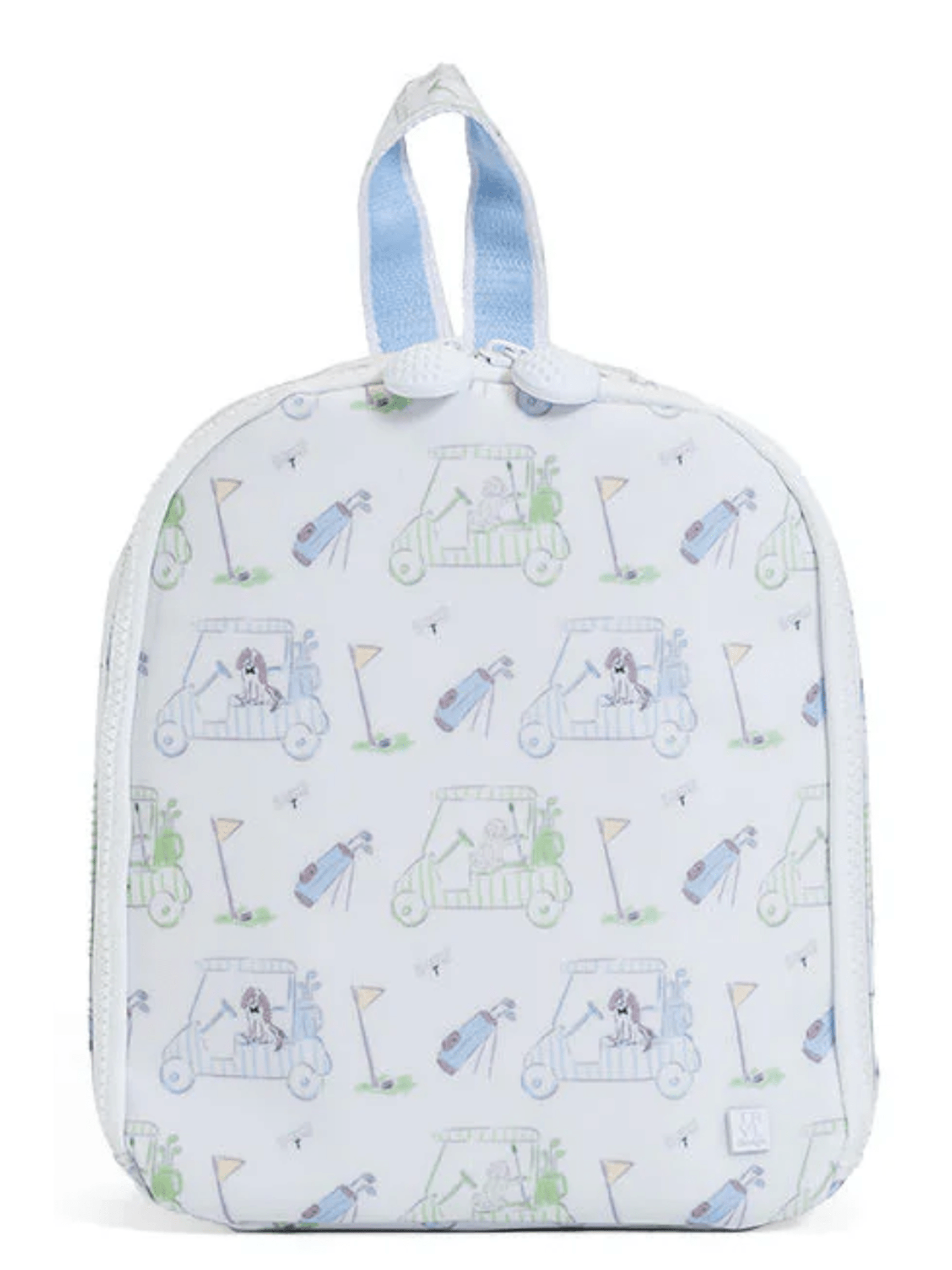 TRVL Bring It Lunchbox