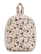 TRVL Bring It Lunchbox