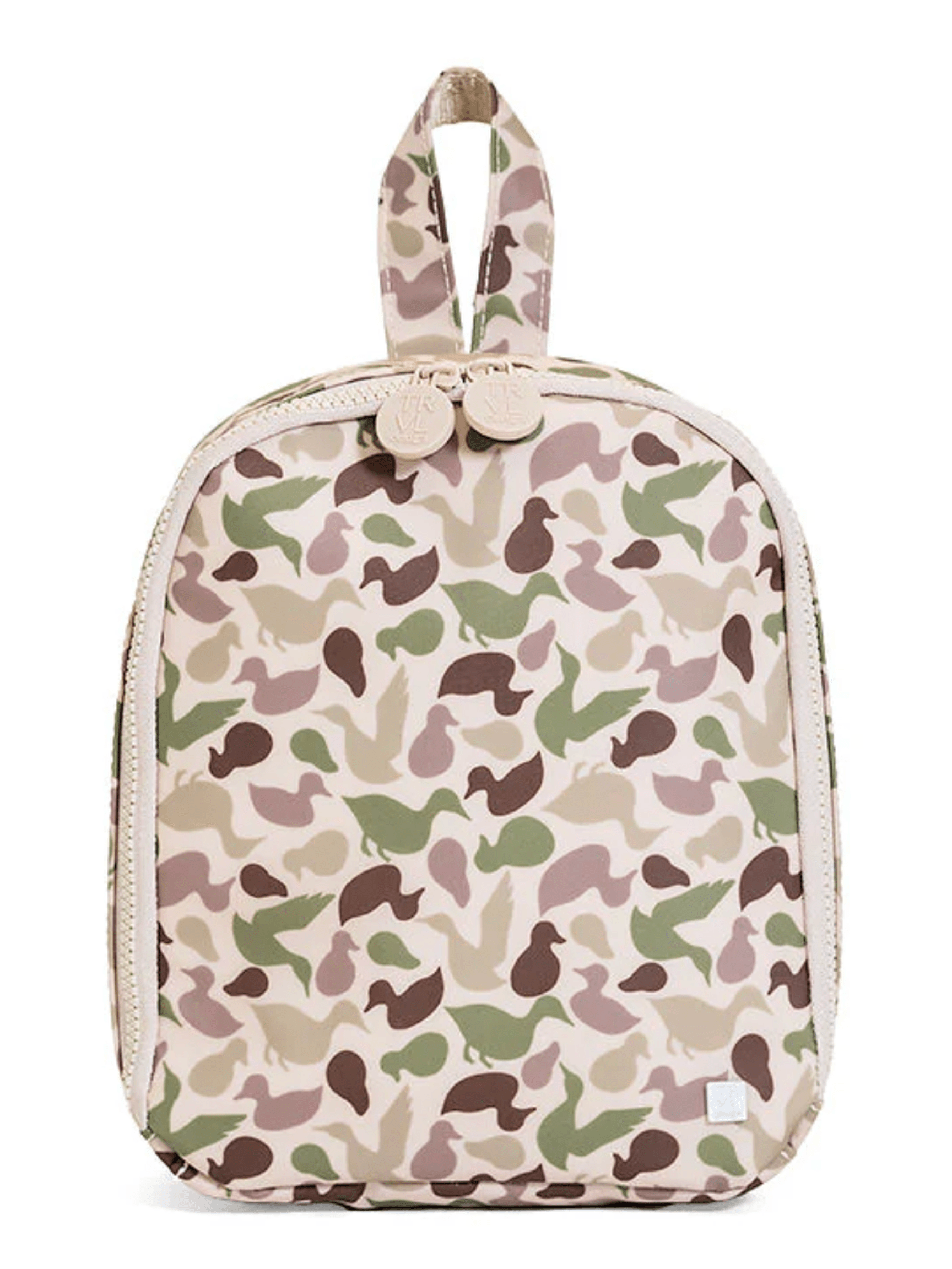 TRVL Bring It Lunchbox