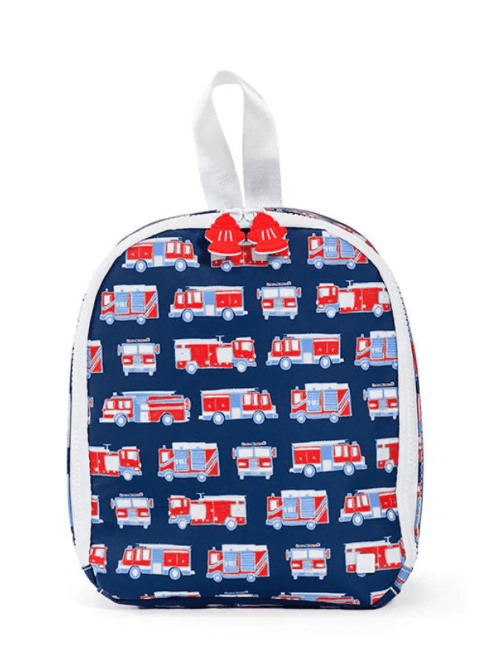 TRVL Bring It Lunchbox