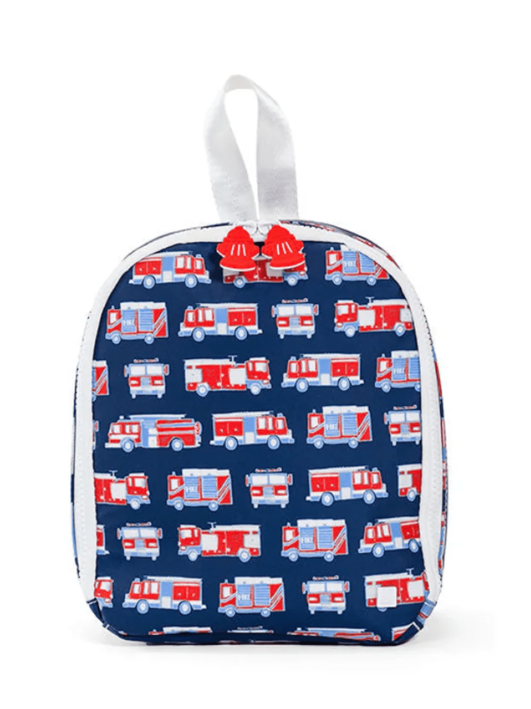 TRVL Bring It Lunchbox
