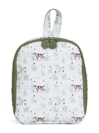 TRVL Bring It Lunchbox