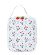 TRVL Insulated Lunch Bag