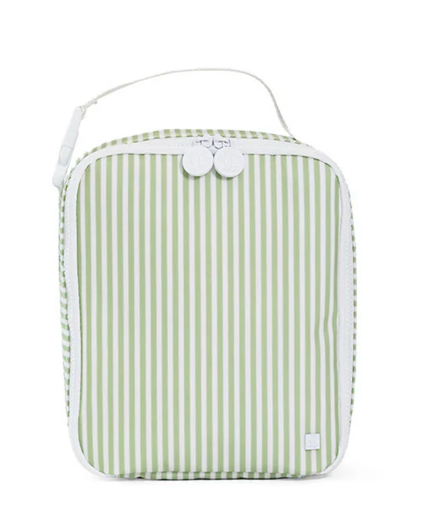 TRVL Insulated Lunch Bag
