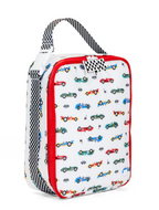 TRVL Insulated Lunch Bag