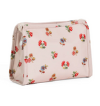 TRVL Roadie Travel Pouch