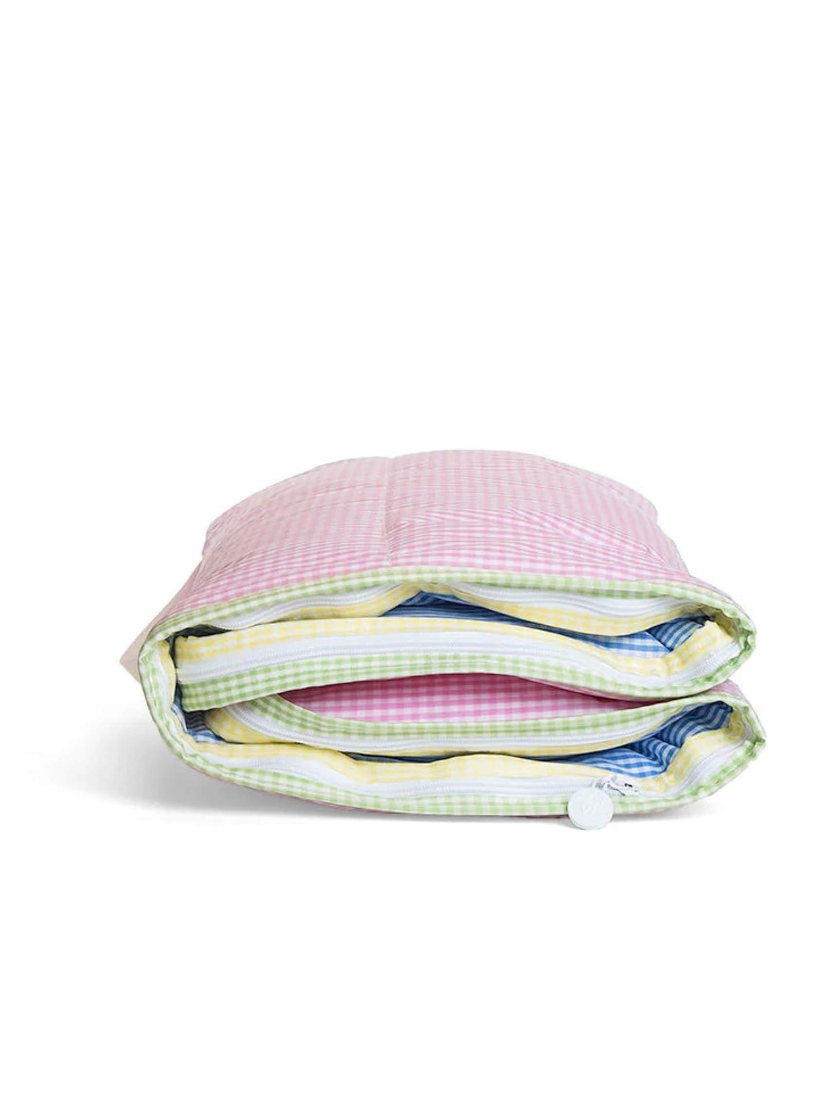 TRVL Nap Mat - Rest Up!