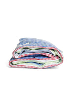 TRVL Nap Mat - Rest Up!