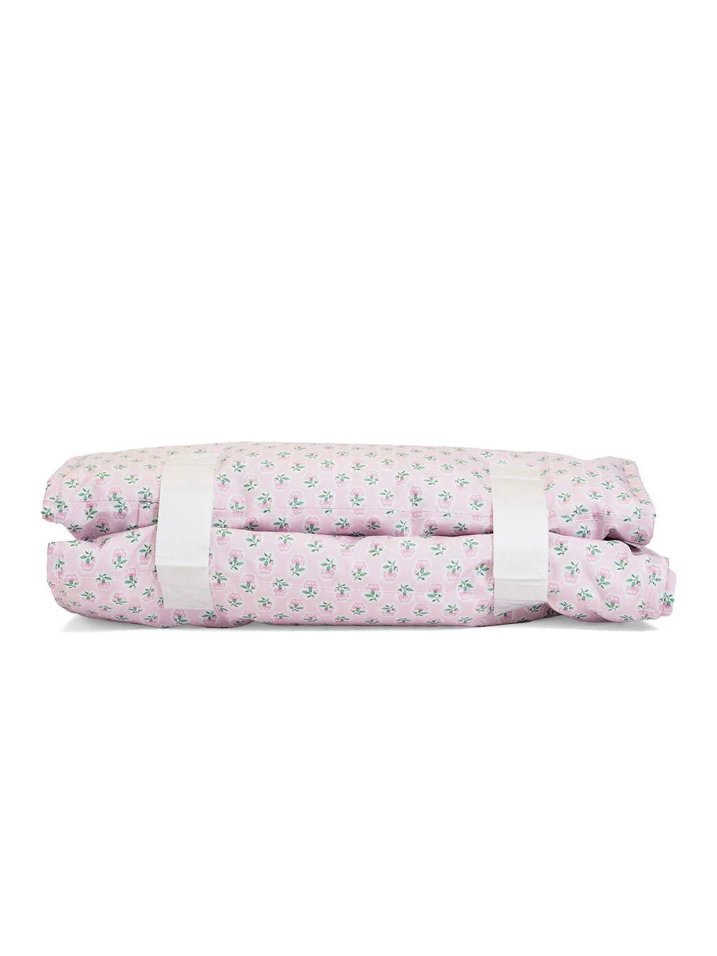 TRVL Nap Mat - Rest Up!