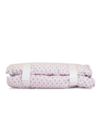 TRVL Nap Mat - Rest Up!