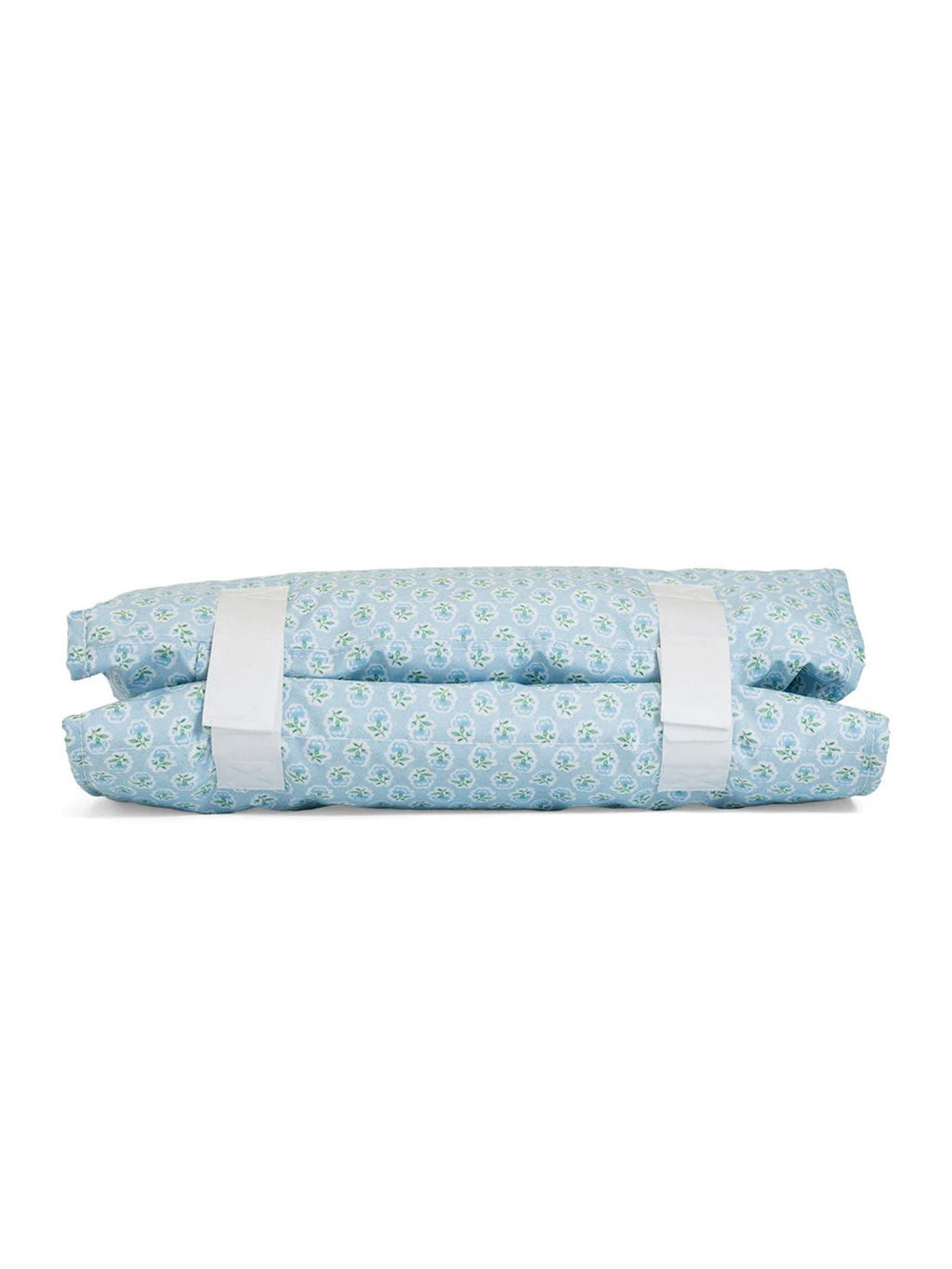TRVL Nap Mat - Rest Up!