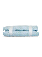 TRVL Nap Mat - Rest Up!