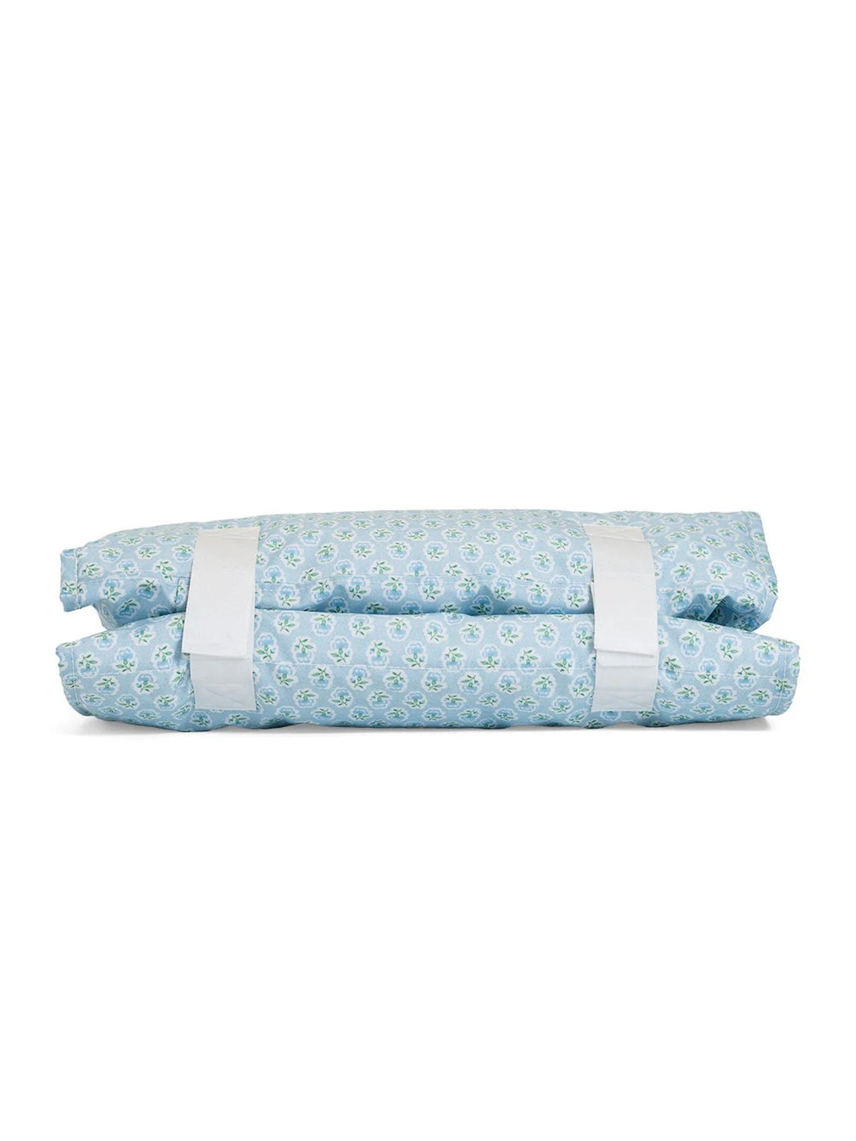 TRVL Nap Mat - Rest Up!