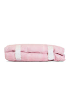 TRVL Nap Mat - Rest Up!