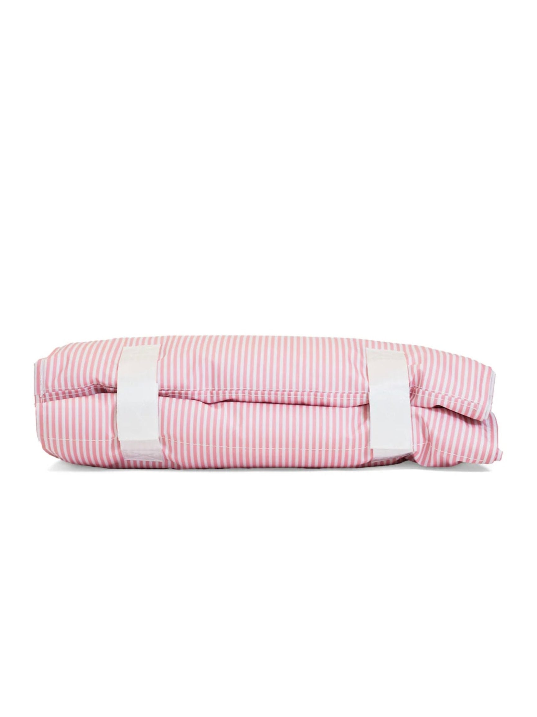 TRVL Nap Mat - Rest Up!