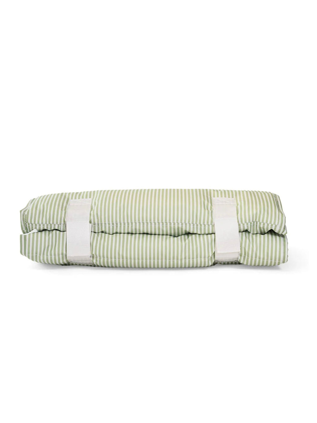 TRVL Nap Mat - Rest Up!