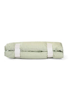 TRVL Nap Mat - Rest Up!
