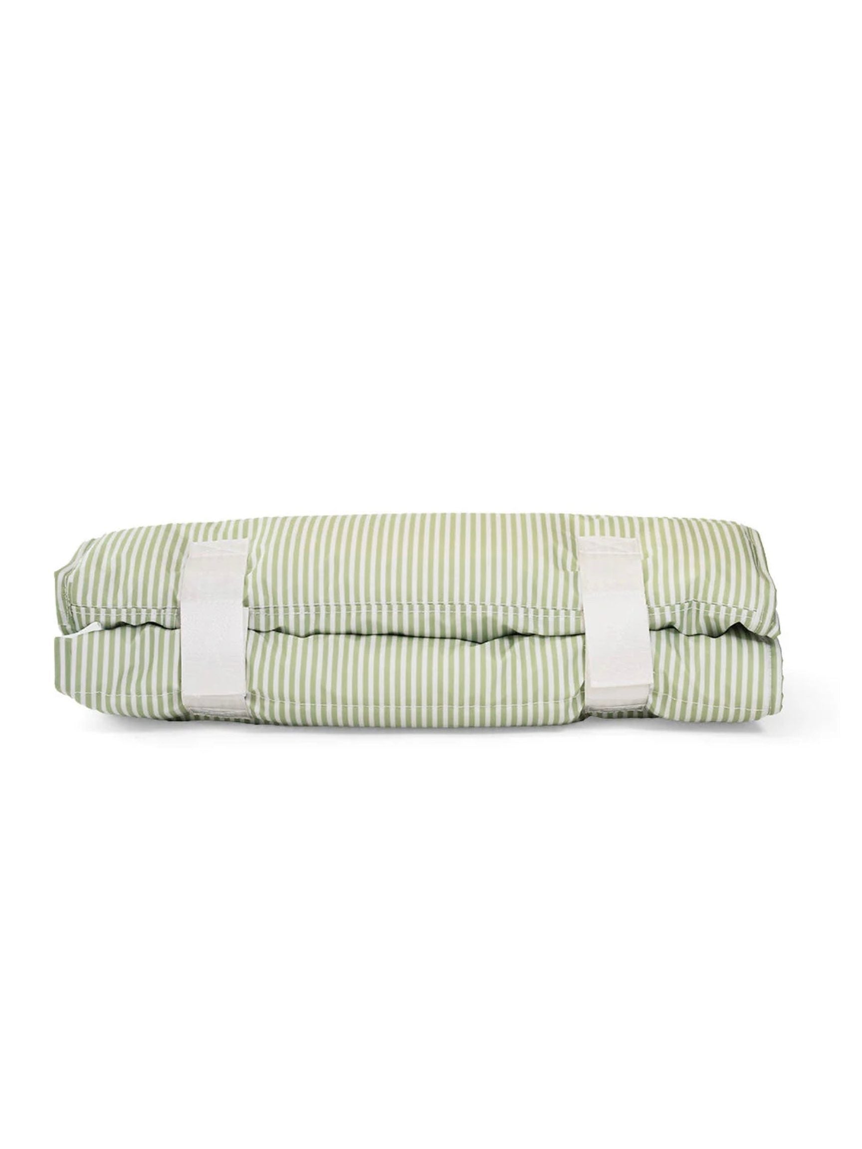TRVL Nap Mat - Rest Up!