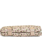 TRVL Nap Mat - Rest Up!