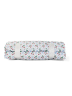TRVL Nap Mat - Rest Up!