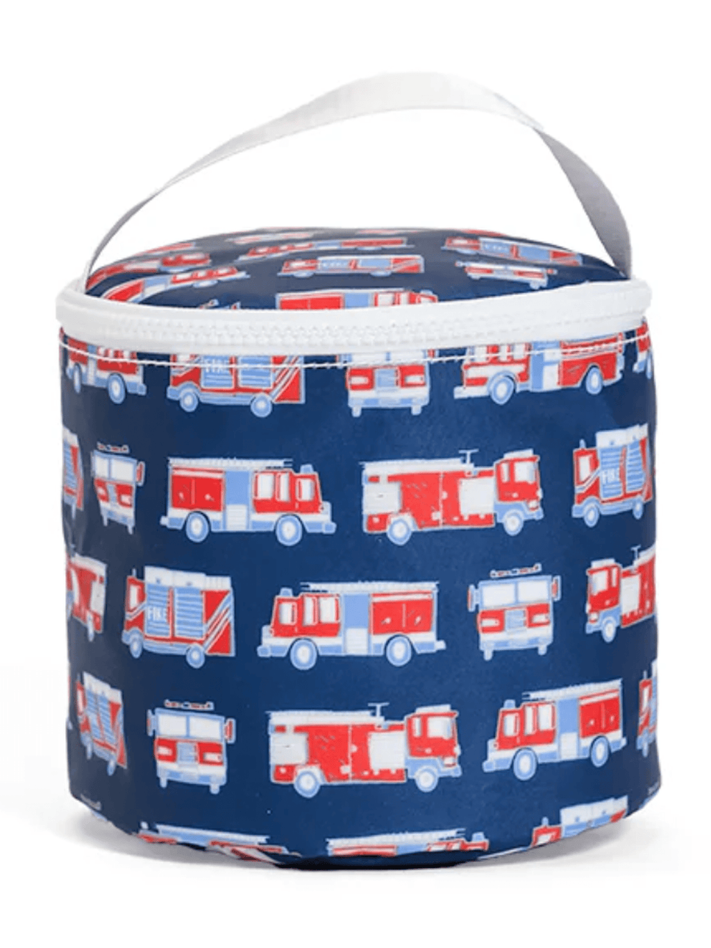 TRVL Snack Bag