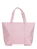 TRVL Jumbo Tote